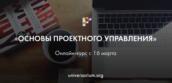 fcc5f63054f0a4dbe66263553daabc28.jpg