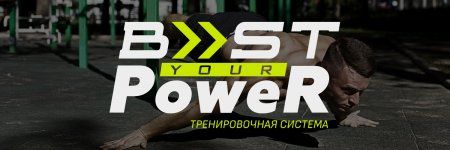 fcca55bbb10dfc95516b8aa400da3c67.jpg