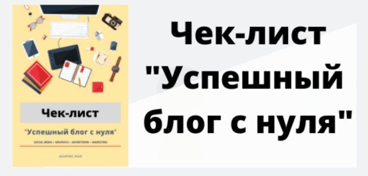 fcdc42cbd021c9b2d1ebd9b627552096.jpg