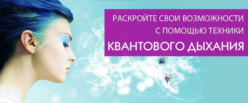 fcdd1a45f34483b9cb4b31e0df2c3608.jpg