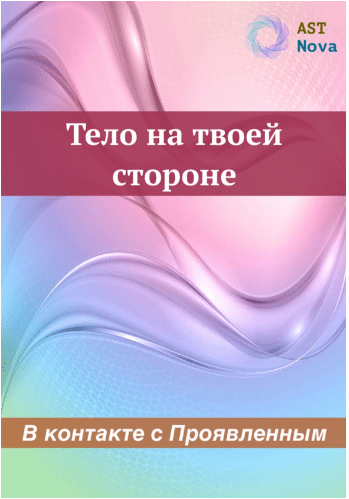 fce01186a84ae511baf5235affa4486b.jpg