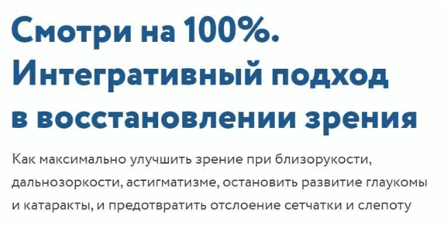 fce30d9f4e8d7f65bbee1a2d6e46a08d.jpg