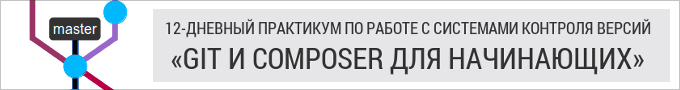 fce584aafe6a0301041e041ccc56cb70.jpg
