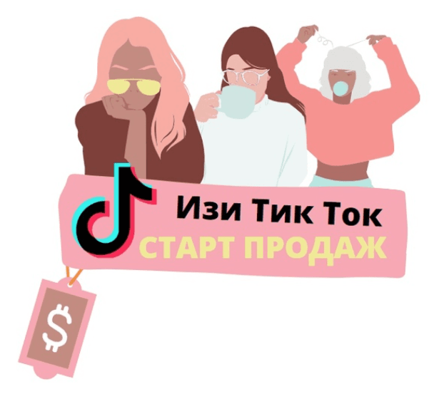 fcfbf1cb186f45e5fd066fb455b4eb70.jpg