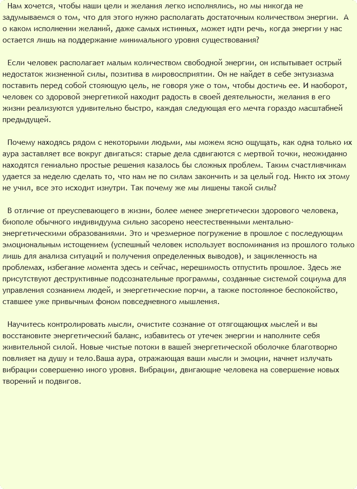 fcfe9ce7c7091df895ab6cd2173b33f3.jpg