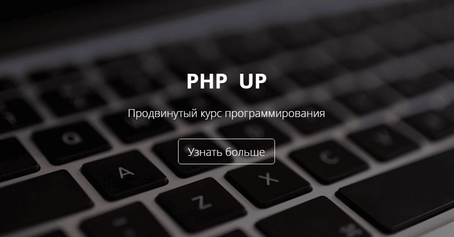fd01eb8f1aca739d195c89d932660985.jpg