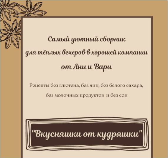 fd064a9a6f4f6813576fde20e69ac593.jpg