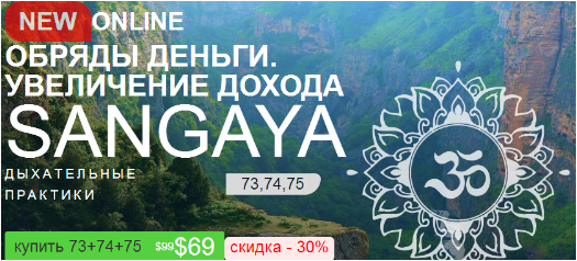 fd0a85f634d375565b52fa05df40acfe.jpg