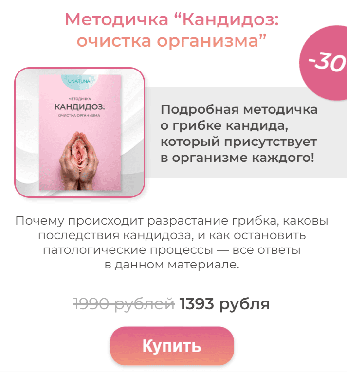 fd2e38608791c4757a5cbe368dbfa521.jpg