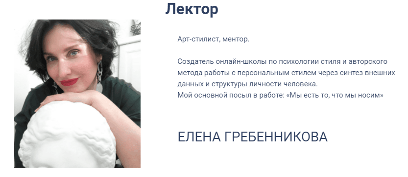 fd32ac99e32ea0af2d5c276f5ba73081.jpg