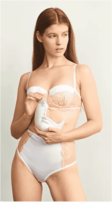 fd3c812fe6cb35336eb619e1a4904fa5.jpg