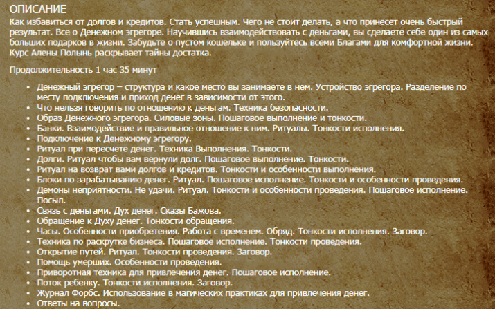 fd3dea01bdfa38b84280dfbb79009ab7.jpg