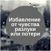 fd4411b1e536ec62a596ddda908874d2.jpg