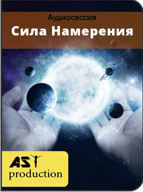 fd57beedf47f28bfe3ebf326a4953c47.jpg