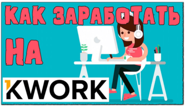 fd5a600df3c19661f8cb8a996ea34513.jpg