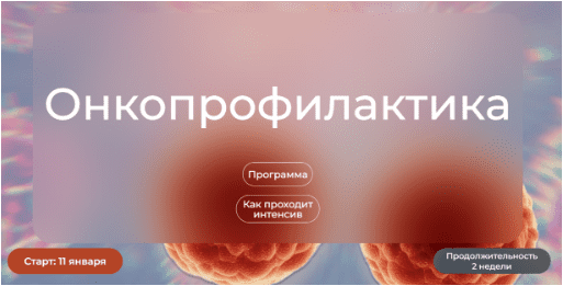 fd61537658076eb2cf41f886d1fedfe8.jpg