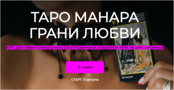 fd740afa28e9042cb6b5d647a865be03.jpg