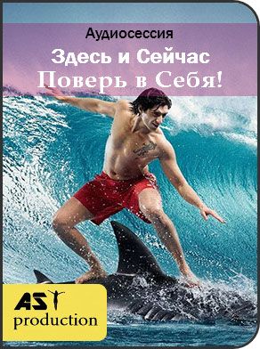 fd744db1d2fb7a4e77a5b8b566be4416.jpg