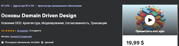 fd7b6b28a0f8b6d67cdbec45e60cf0f3.jpg