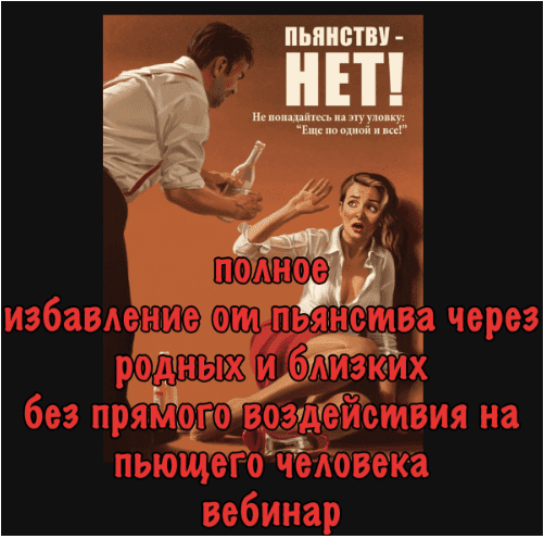 fd7e1da906e259a92ee74ebe846eff42.jpg