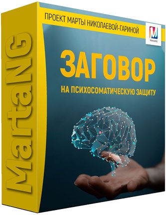 fd90b2475d6709f81a163f8dac5e79b3.jpg