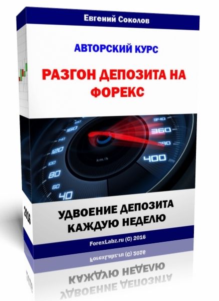 fda26fb8b470240006ab4c3c6e38123f.jpg