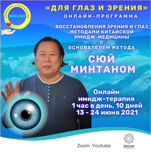 fda29f9d086faacb5f1337ef1712d5ae.jpg