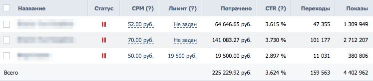fdad0601842ab07a1f4aedf35f652c69.jpg