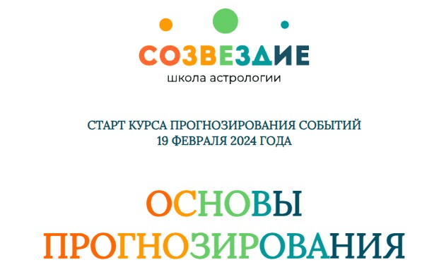 fdbbd2bc9bc2b201d9e0ee00bdff58a5.jpg