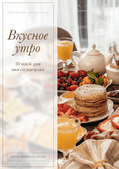 fdc450772954bd1d184117d15f3410d6.jpg