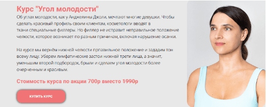 fdd2d1d58ff66137b47fe93817679059.jpg