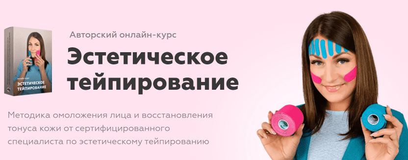 fddf53d3872c3d7592c030b676116199.jpg