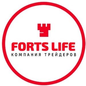 fde28d246fb085608ef00c889d584b68.jpg