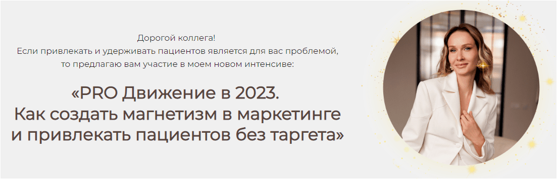 fde62f232d383e38ed4f328e148cf6de.jpg