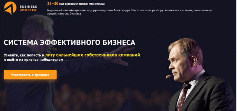 fdf026cb3b1482cd1c38f12ad955baa7.jpg