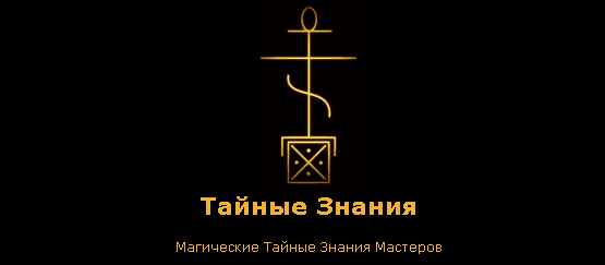 fdfdcc5794ea21a33d7694c2b717d3a3.jpg