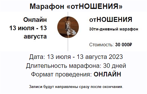 fdff564a0fe74076ecb4bea937574319.jpg