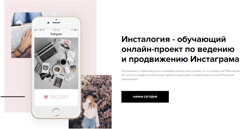 fe24189dcacdc932502b380cdbd35c9b.jpg