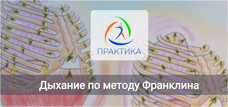 fe248f1eea8e0f49dc6d216d9657f433.jpg
