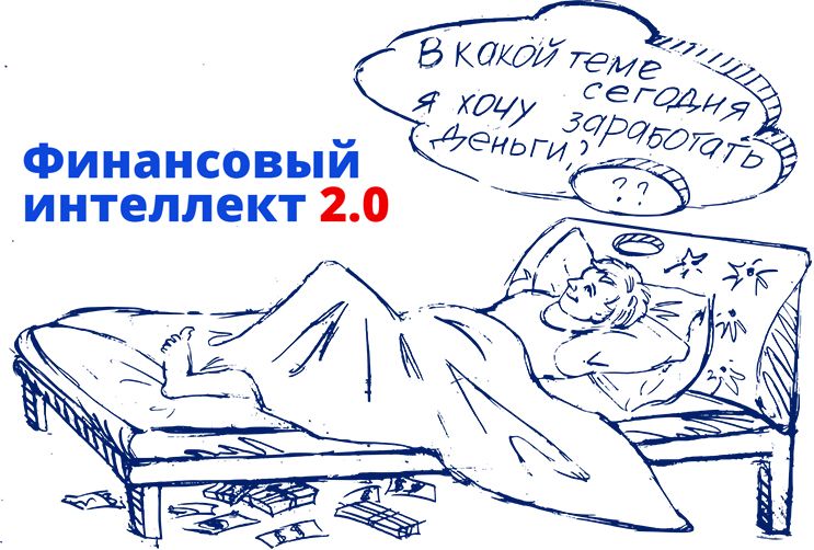 fe27136c6fa77178e11669c298f84803.jpg
