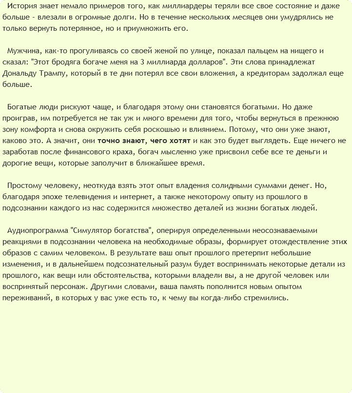 fe3348ab9749acfb14b68d58719e1930.jpg