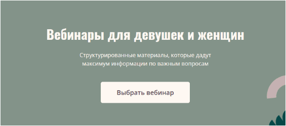 fe33d1d1ffb0687f849853c249b6d000.jpg