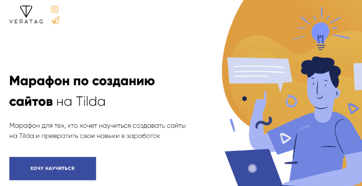 fe4de2d7f35151475c378fb0bd330db9.jpg