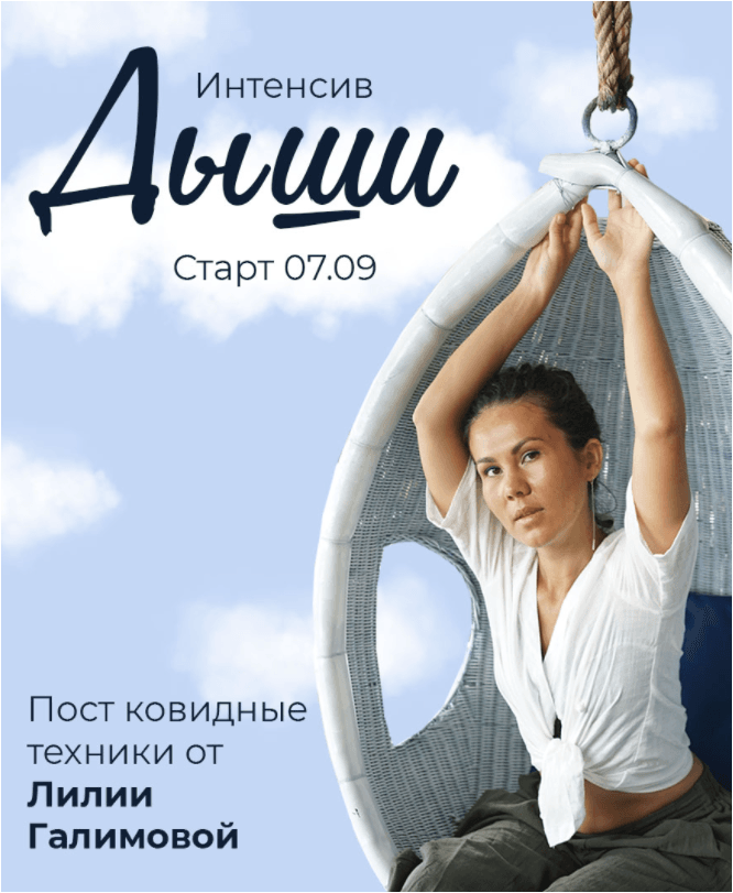 fe553a4ae5af38db4d79435473ae348c.jpg