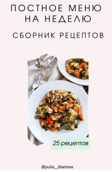 fe59c6a9cc8c092ff722b4d3a335996b.jpg
