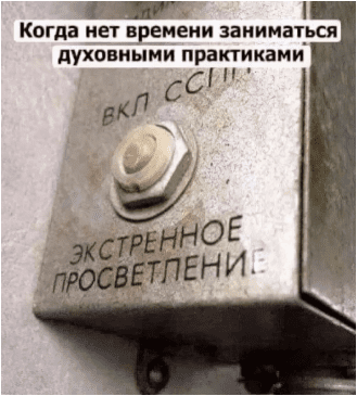 fe74b2fd533765297a2e41945b751c7d.jpg
