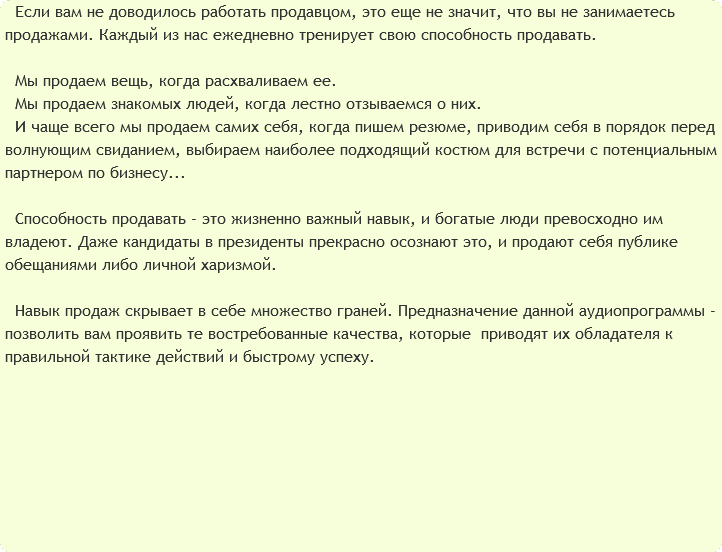 fe75e601c19a896f50d2f9ac210ee0e5.jpg