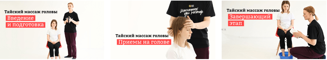 fe762fd0bb4dd07342390a8cf404aa53.jpg