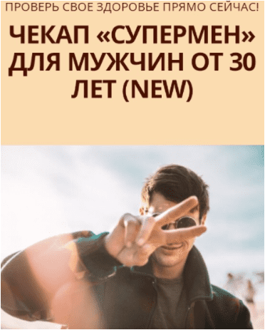 fe833f0fa95d7ff6c119fff1b98ac58e.jpg