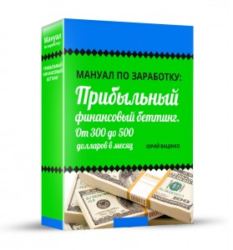 fe84228ad9326b0f96aa3662cff64201.jpg
